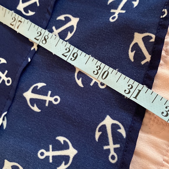 1XL Liberty Love Poly tank - Picture 12 of 16